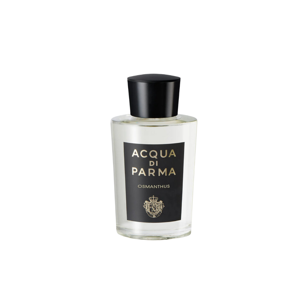 Acqua Di Parma Signature of the Sun Osmanthus Eau de Parfum