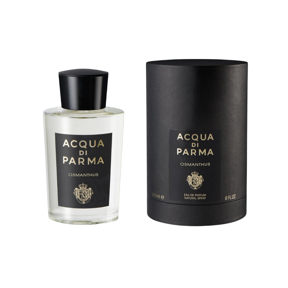 Acqua Di Parma Signature of the Sun Osmanthus Eau de Parfum