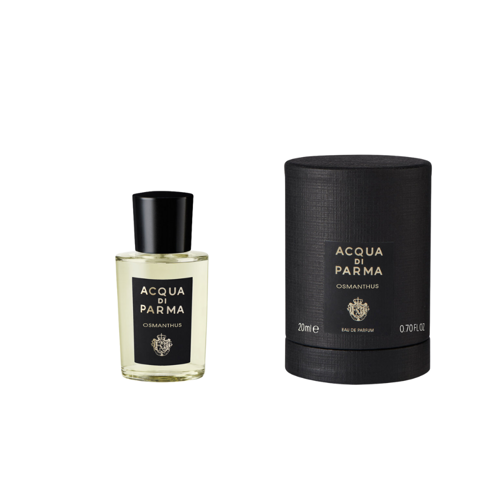 Acqua Di Parma Signature of the Sun Osmanthus Eau de Parfum