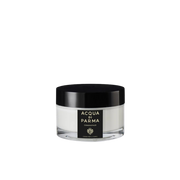 Acqua di Parma Osmanthus Body Cream