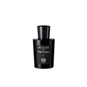 Acqua Di Parma Signature of the Sun Oud Eau de Parfum