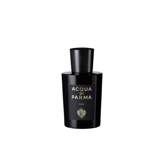 Acqua Di Parma Signature of the Sun Oud Eau de Parfum
