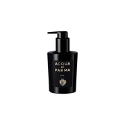 Acqua di Parma Oud Hand & Body Wash