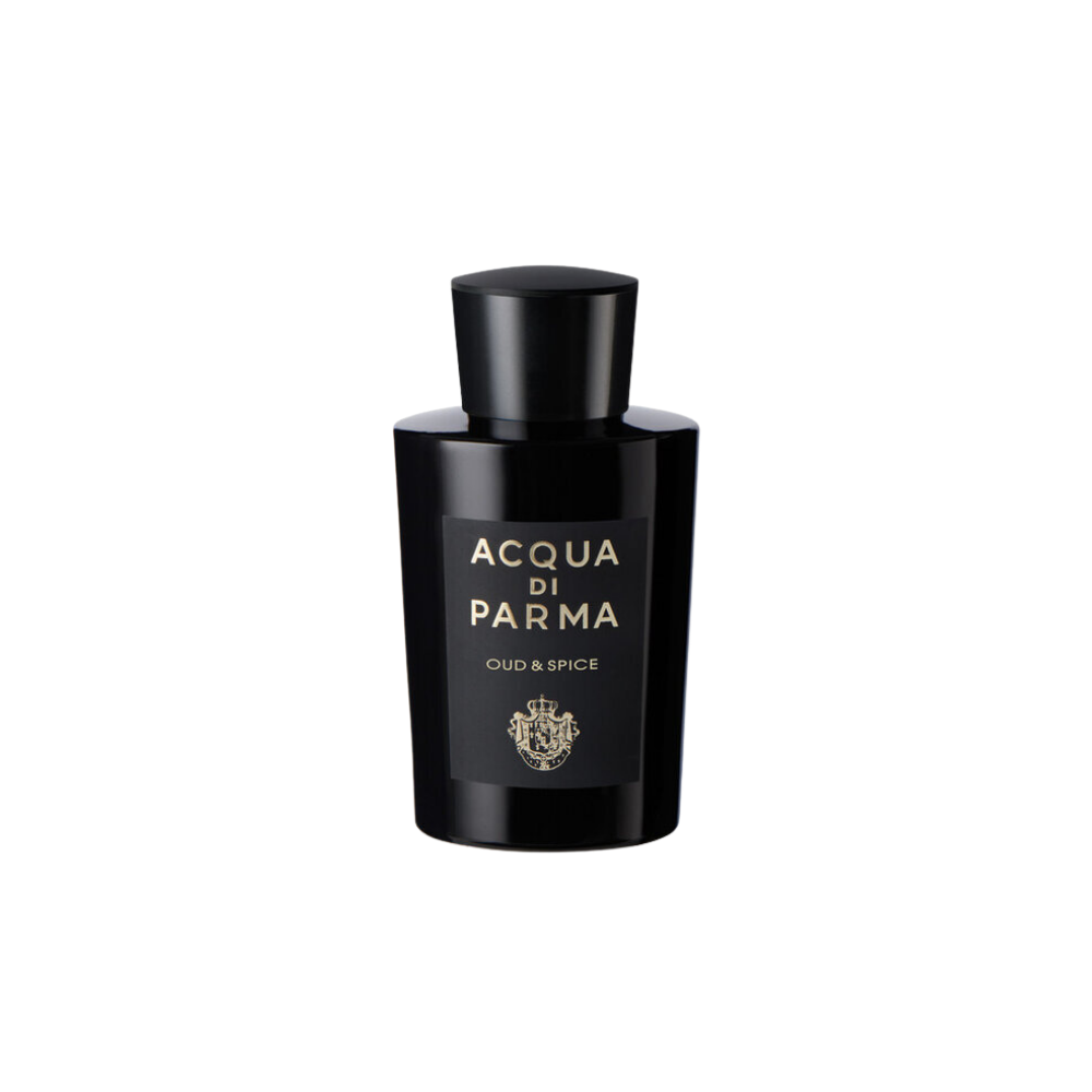 Acqua Di Parma Signature of the Sun Oud & Spice Eau de Parfum