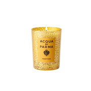 Acqua di Parma Holiday Panettone Candle