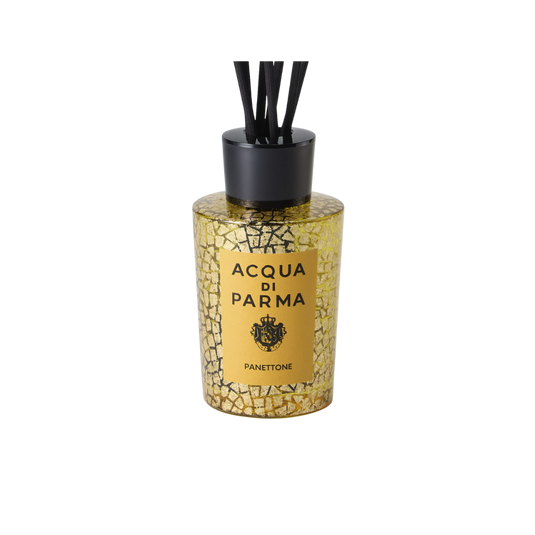 Acqua di Parma Holiday Panettone Diffuser