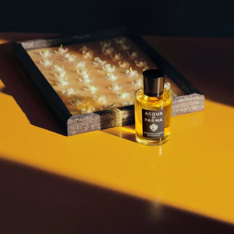 Acqua di Parma Gelsomino A Freddo Eau de Parfum