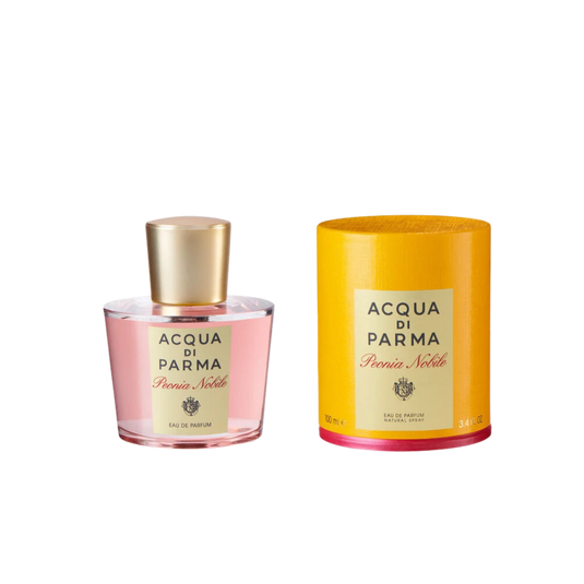 Acqua di Parma Peonia Nobile Eau de Parfum