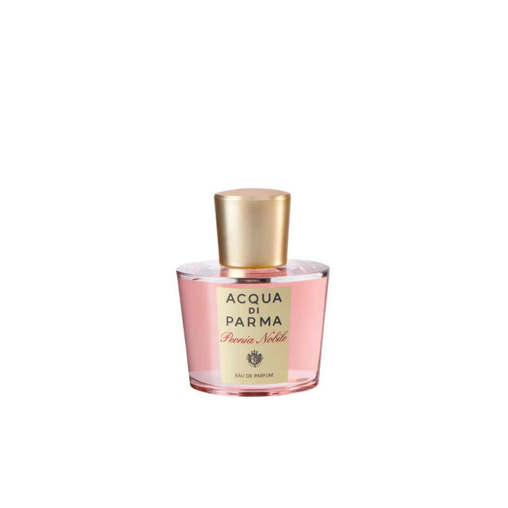 Acqua di Parma Peonia Nobile Eau de Parfum