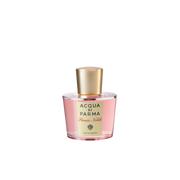 Acqua di Parma Peonia Nobile Eau de Parfum
