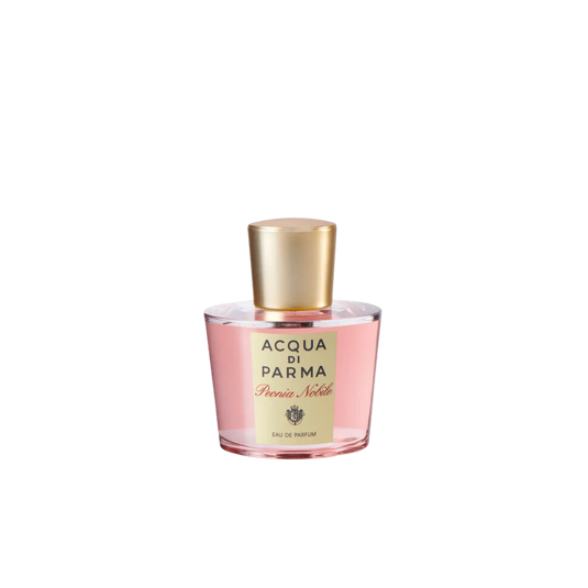 Acqua di Parma Peonia Nobile Eau de Parfum