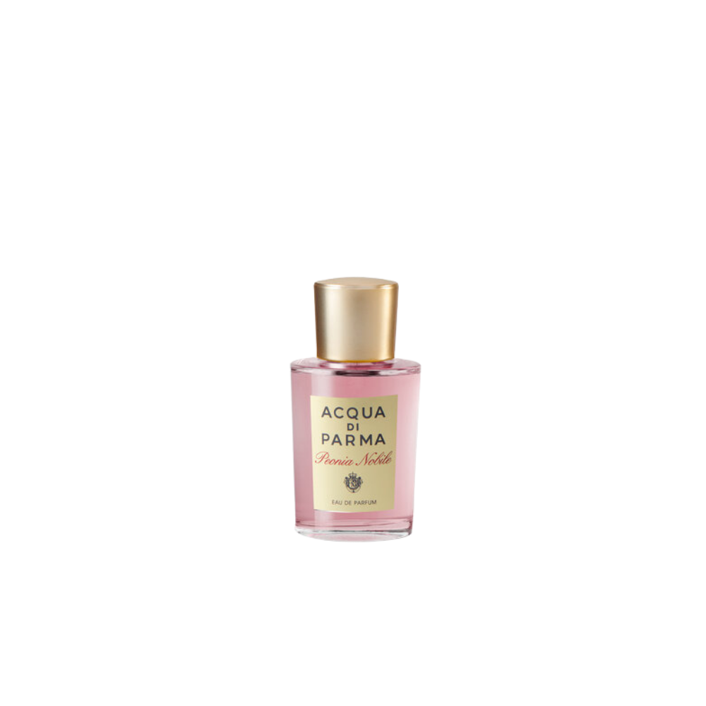 Acqua di Parma Peonia Nobile Eau de Parfum