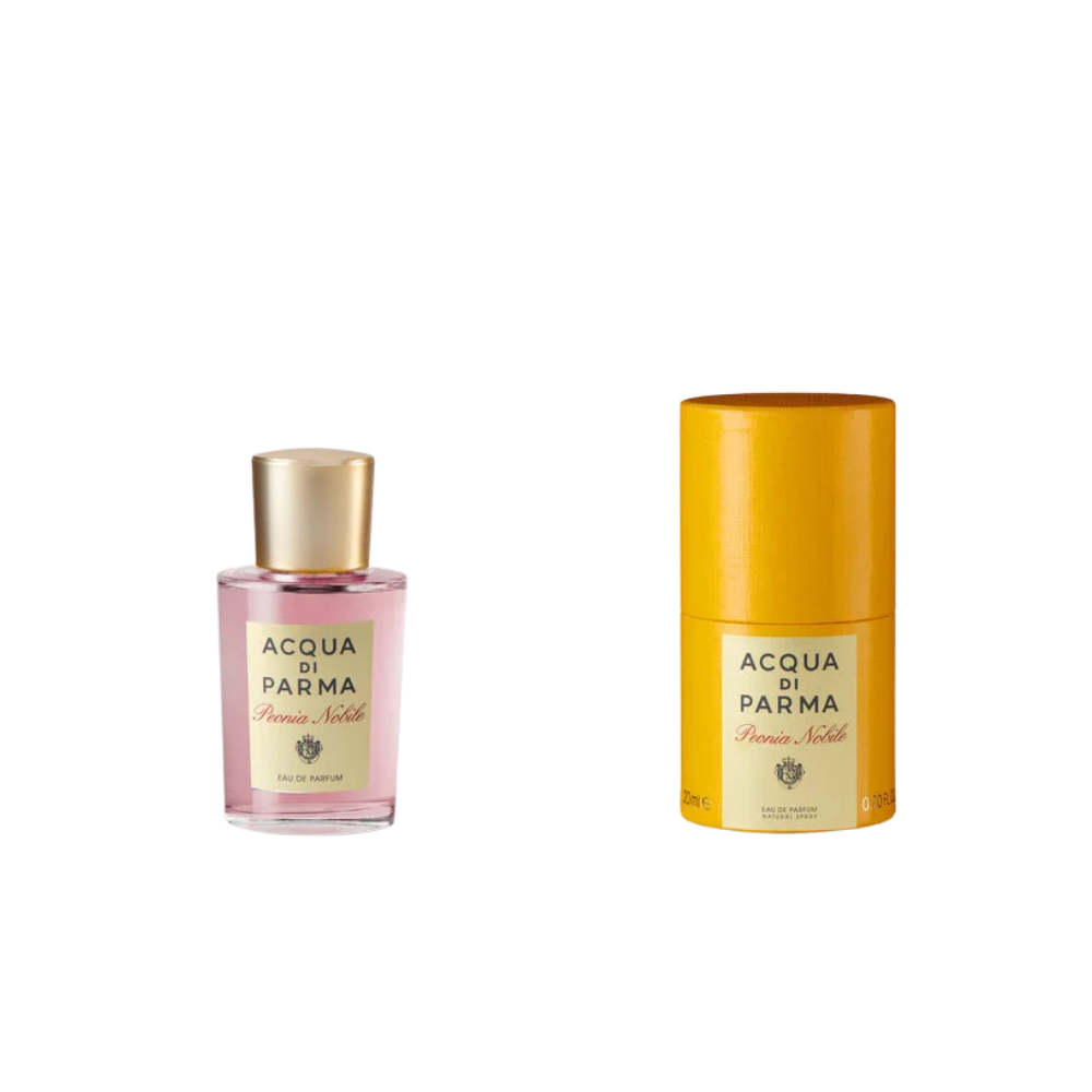 Acqua di Parma Peonia Nobile Eau de Parfum