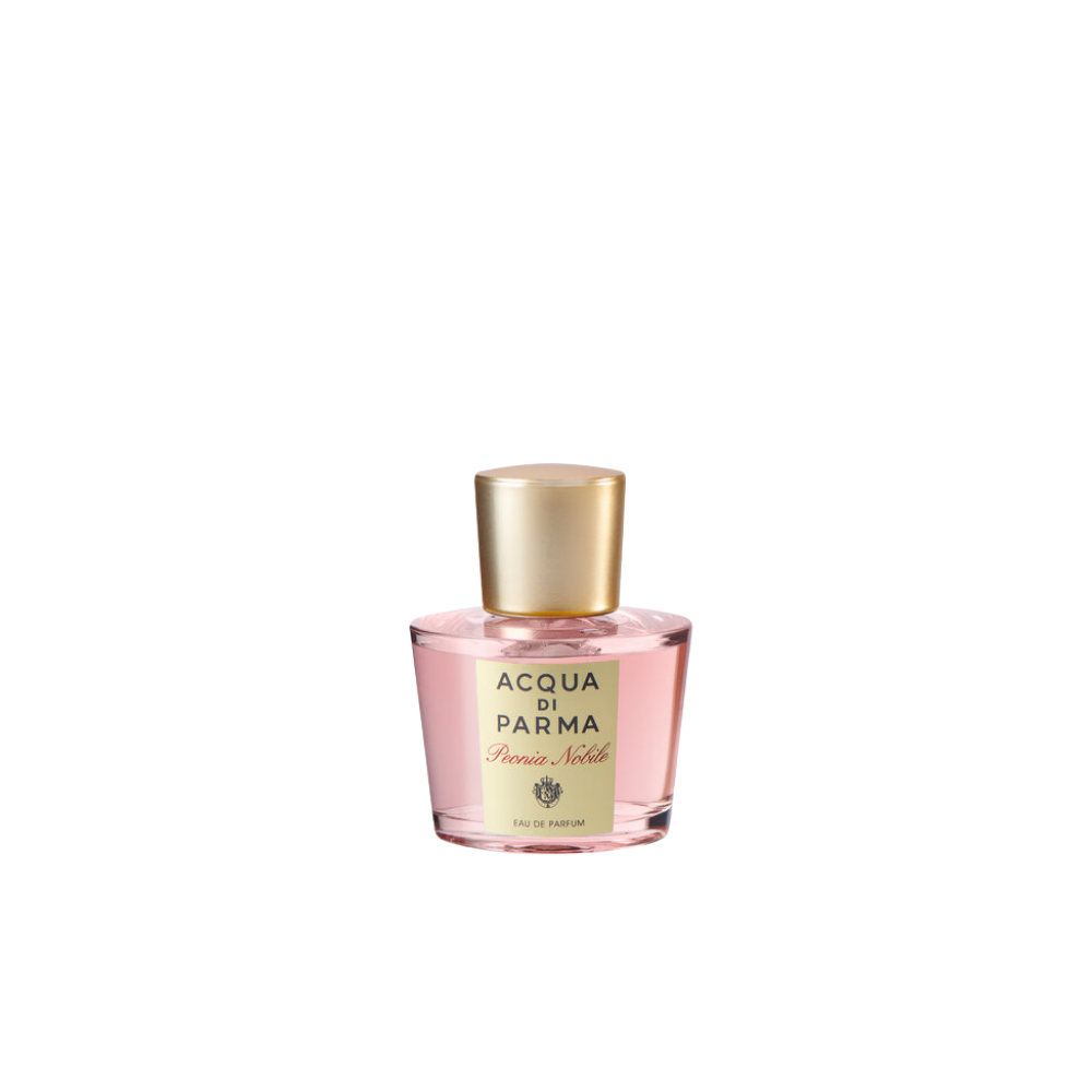 Acqua di Parma Peonia Nobile Eau de Parfum