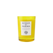 Acqua Di Parma Profumi Dell'Orto Candle