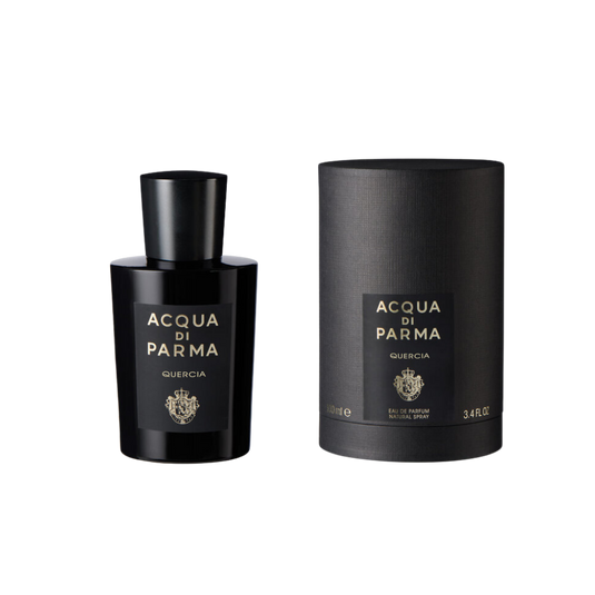 Acqua Di Parma Signature of the Sun Quercia Eau de Parfum