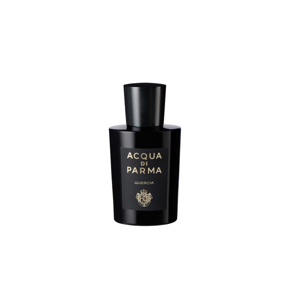 Acqua Di Parma Signature of the Sun Quercia Eau de Parfum