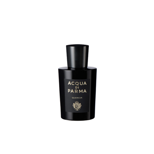 Acqua Di Parma Signature of the Sun Quercia Eau de Parfum