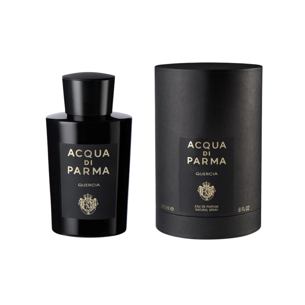 Acqua Di Parma Signature of the Sun Quercia Eau de Parfum