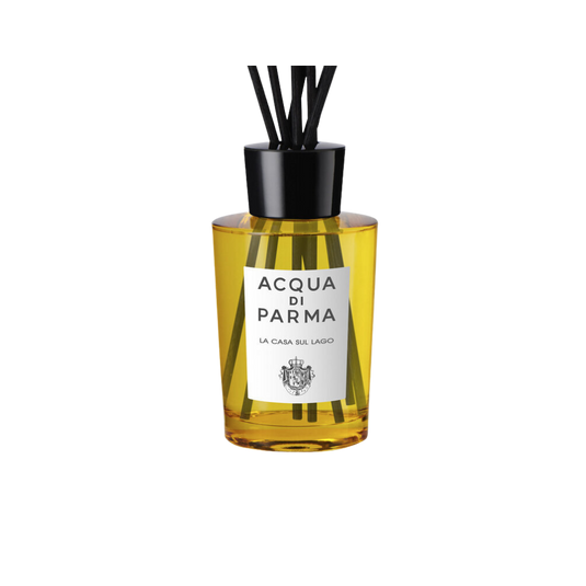 Acqua Di Parma Casa Sul Lago Room Diffuser