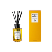 Acqua Di Parma Casa Sul Lago Room Diffuser