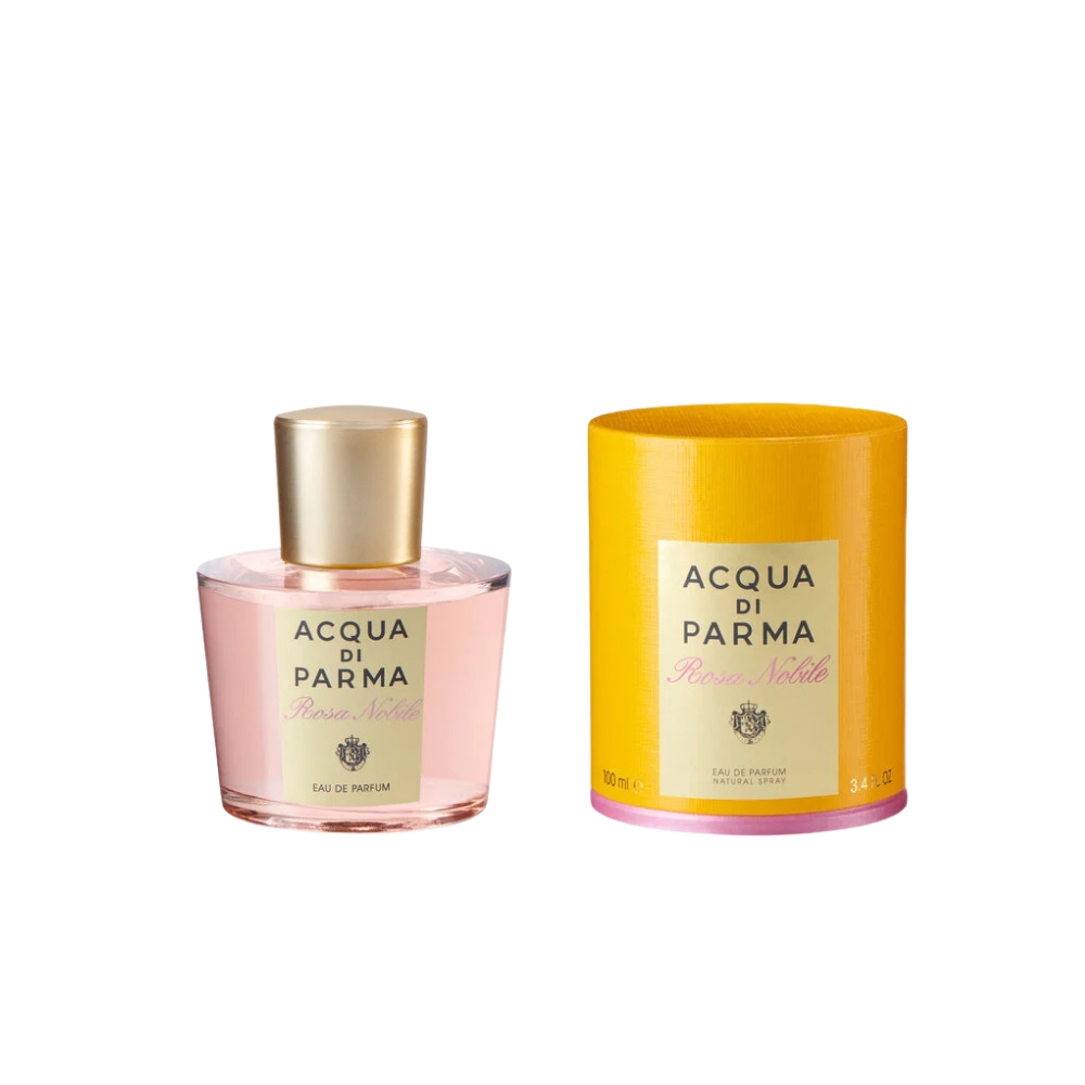 Acqua di Parma Rosa Nobile Eau de Parfum