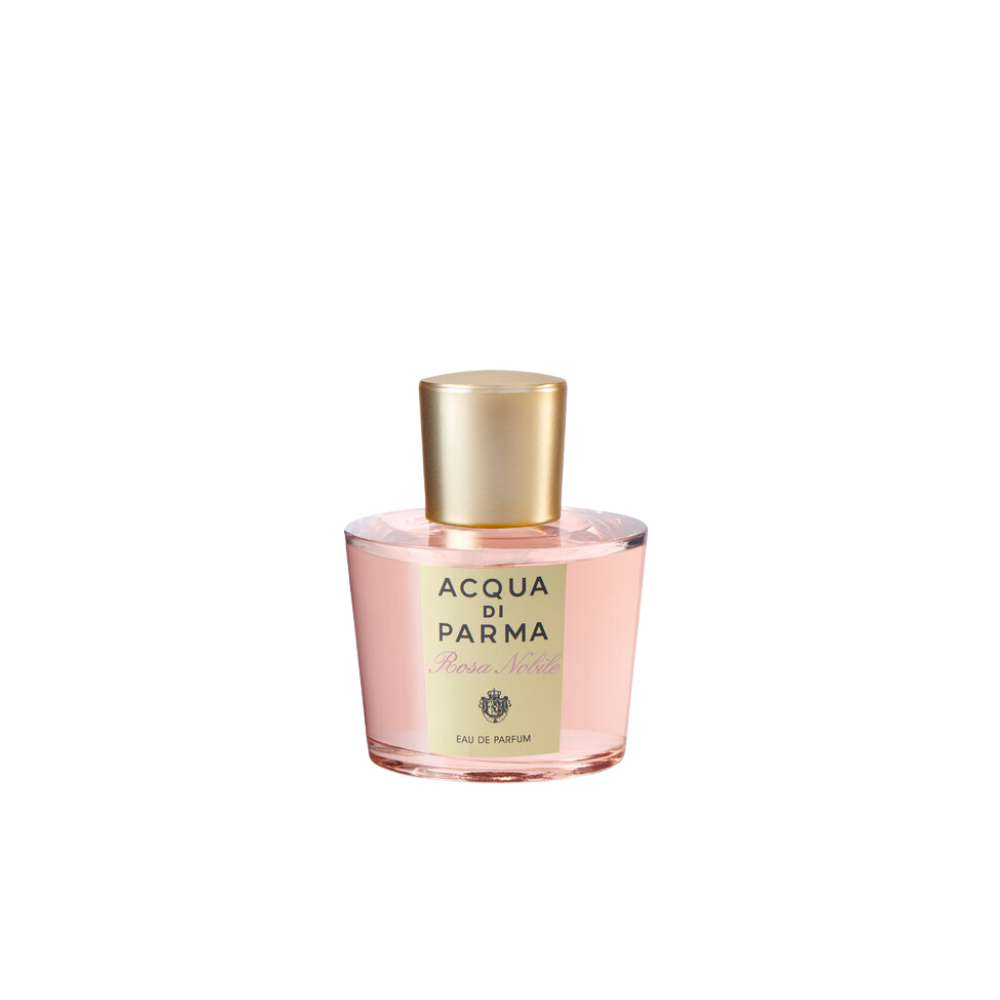 Acqua di Parma Rosa Nobile Eau de Parfum