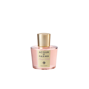 Acqua di Parma Rosa Nobile Eau de Parfum