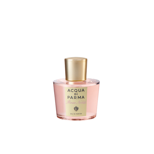 Acqua di Parma Rosa Nobile Eau de Parfum