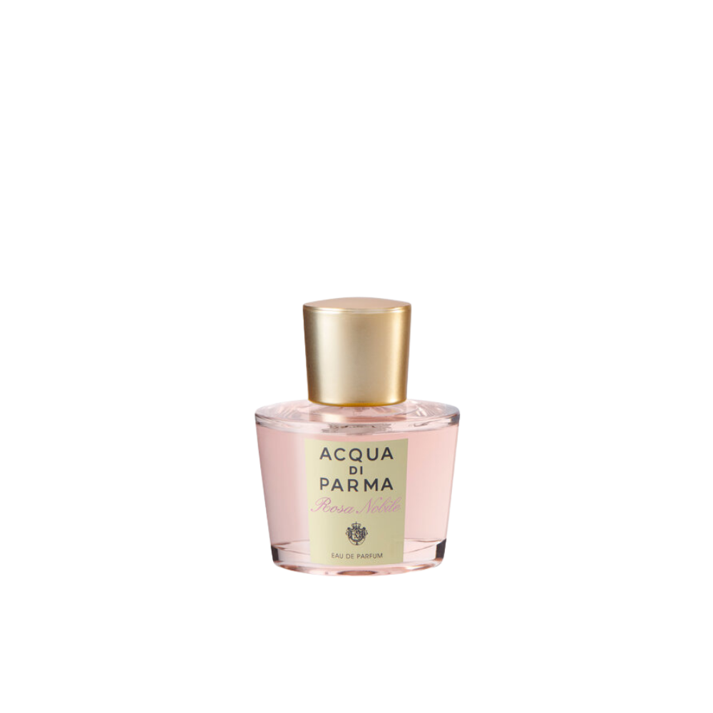 Acqua di Parma Rosa Nobile Eau de Parfum