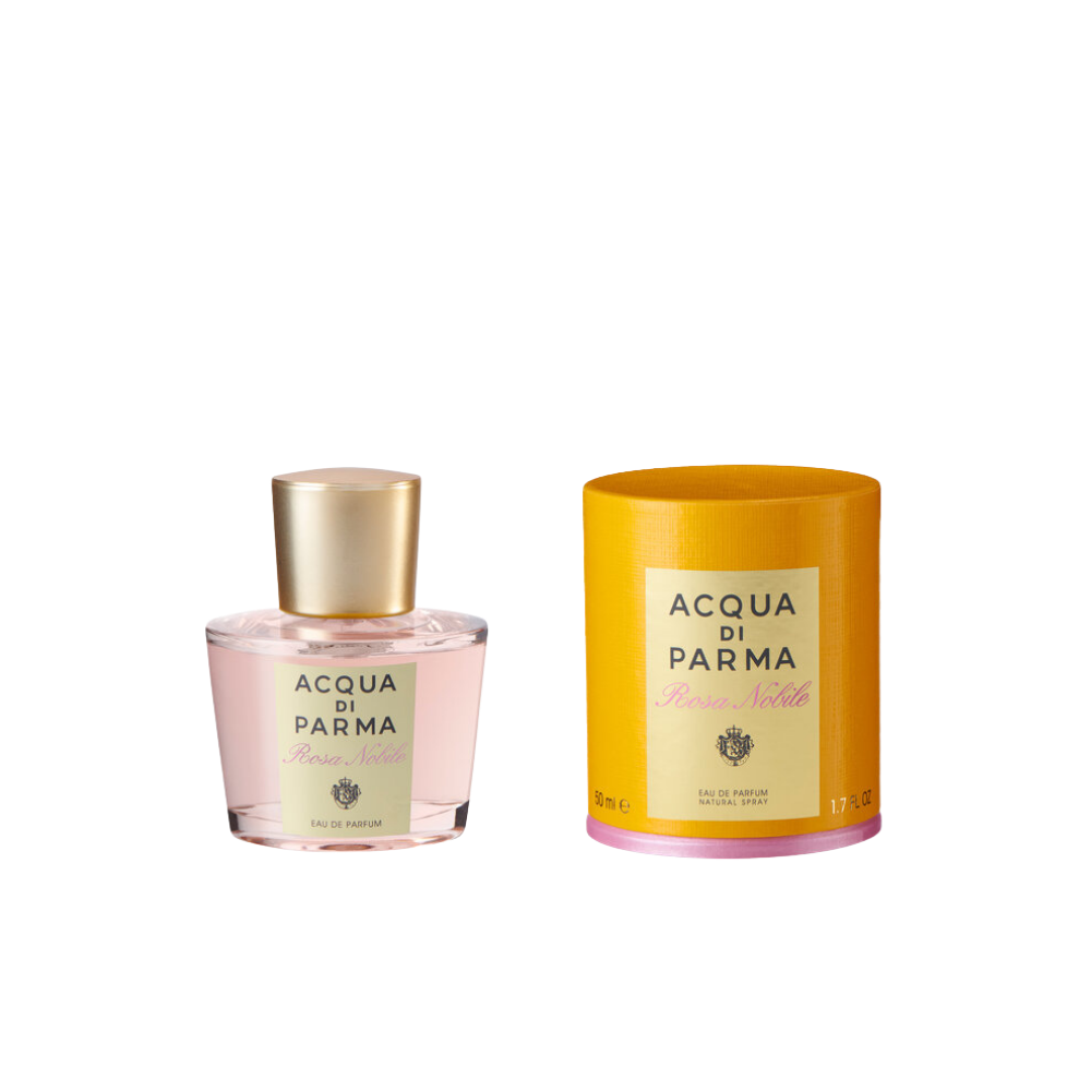 Acqua di Parma Rosa Nobile Eau de Parfum