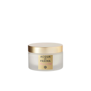 Acqua di Parma Rosa Nobile Velvet Body Cream