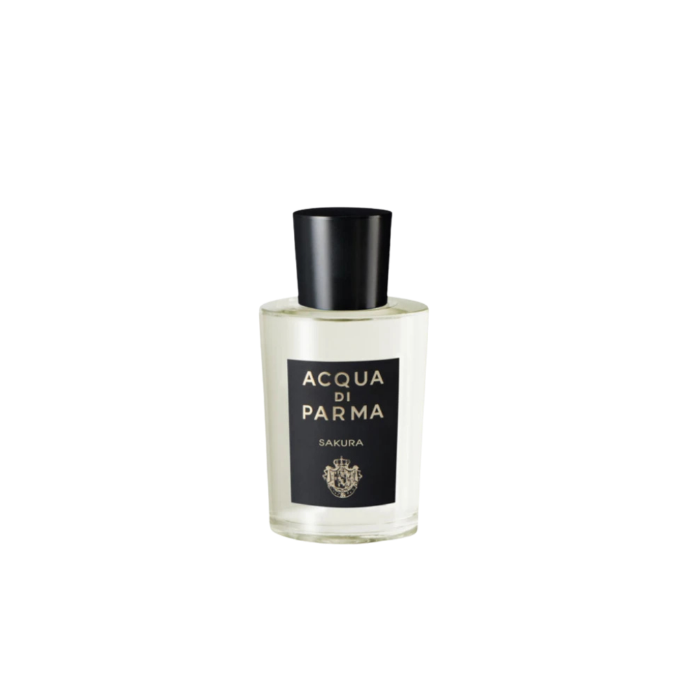 Acqua Di Parma Signature of the Sun Sakura Eau de Parfum