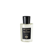 Acqua Di Parma Signature of the Sun Sakura Eau de Parfum