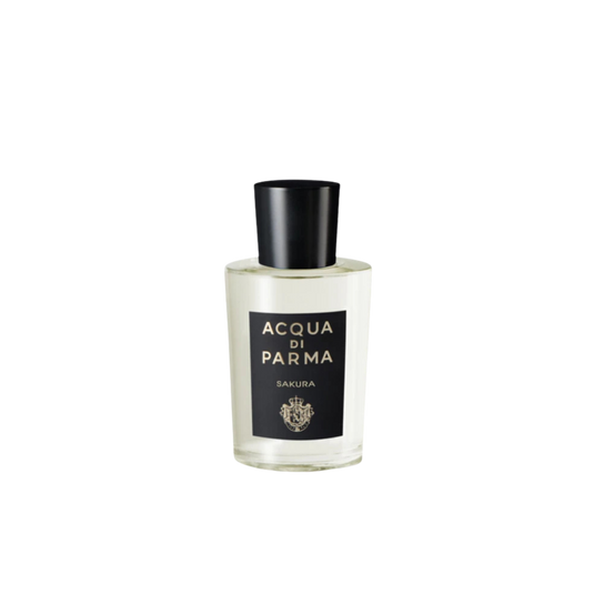 Acqua Di Parma Signature of the Sun Sakura Eau de Parfum