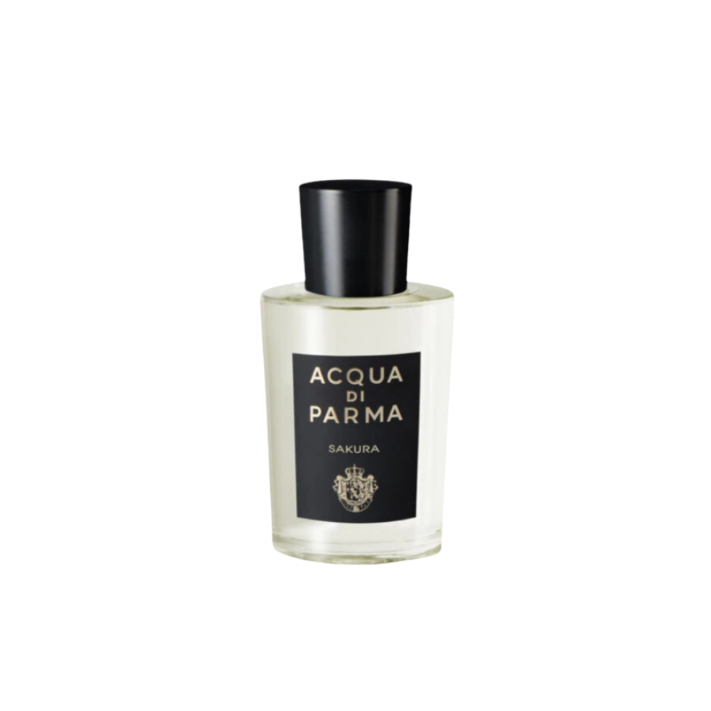 Acqua Di Parma Signature of the Sun Sakura Eau de Parfum
