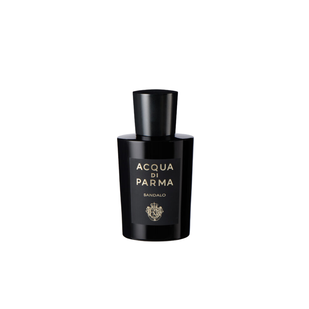 Acqua Di Parma Signature of the sun Sandalo Eau de Parfum