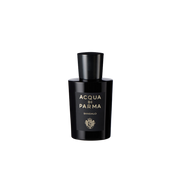 Acqua Di Parma Signature of the sun Sandalo Eau de Parfum