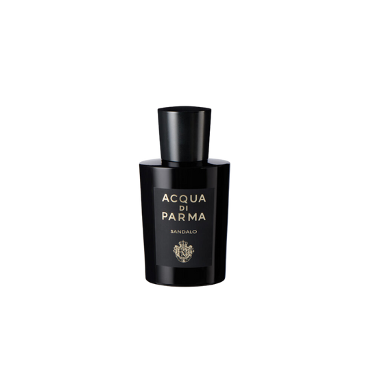 Acqua Di Parma Signature of the Sun Sandalo Eau de Parfum