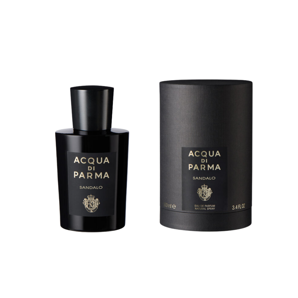 Acqua Di Parma Signature of the sun Sandalo Eau de Parfum