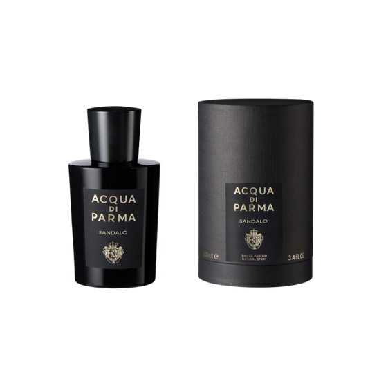Acqua Di Parma Signature of the Sun Sandalo Eau de Parfum