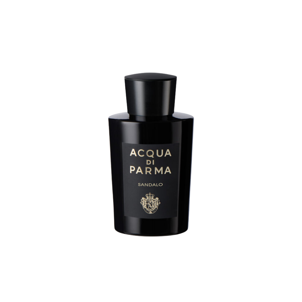 Acqua Di Parma Signature of the sun Sandalo Eau de Parfum