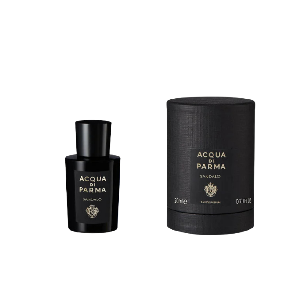 Acqua Di Parma Signature of the sun Sandalo Eau de Parfum