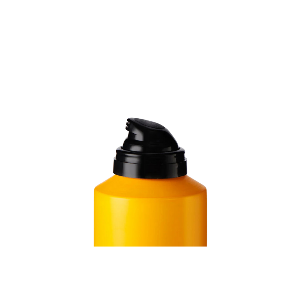 Acqua Di Parma Barbiere Shaving Gel