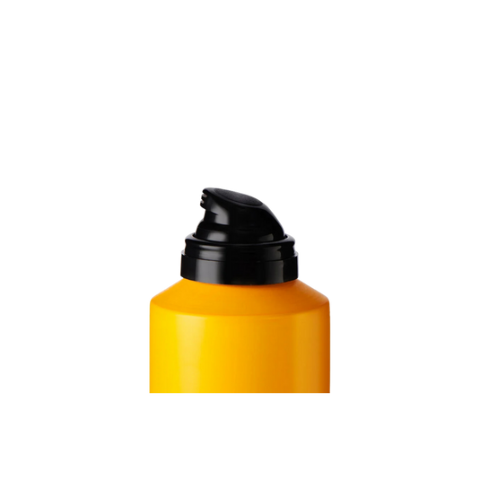 Acqua Di Parma Barbiere Shaving Gel