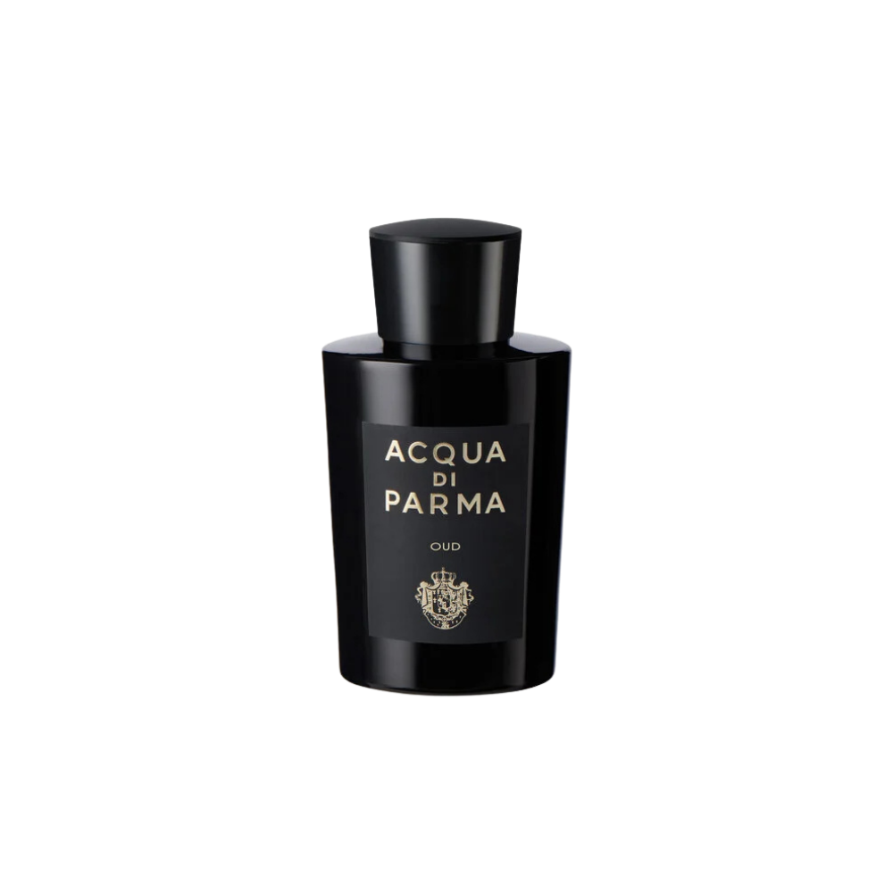 Acqua Di Parma Signature of the Sun Oud Eau de Parfum