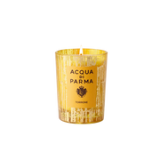 Acqua di Parma Holiday Torrone Candle