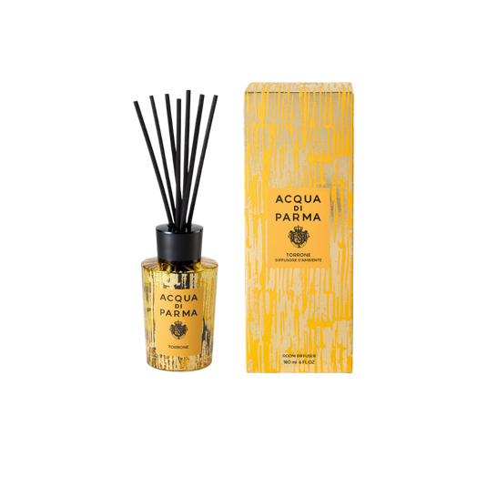 Acqua di Parma Holiday Torrone Diffuser