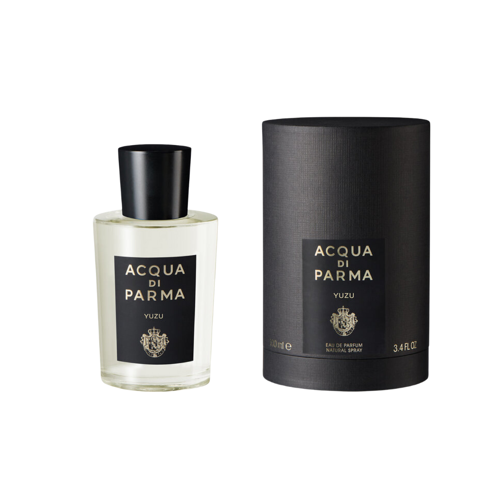 Acqua Di Parma Signature of the sun Yuzu Eau de Parfum
