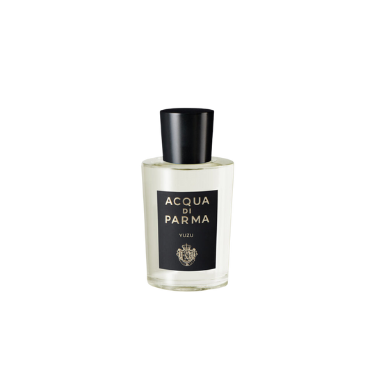 Acqua Di Parma Signature of the Sun Yuzu Eau de Parfum